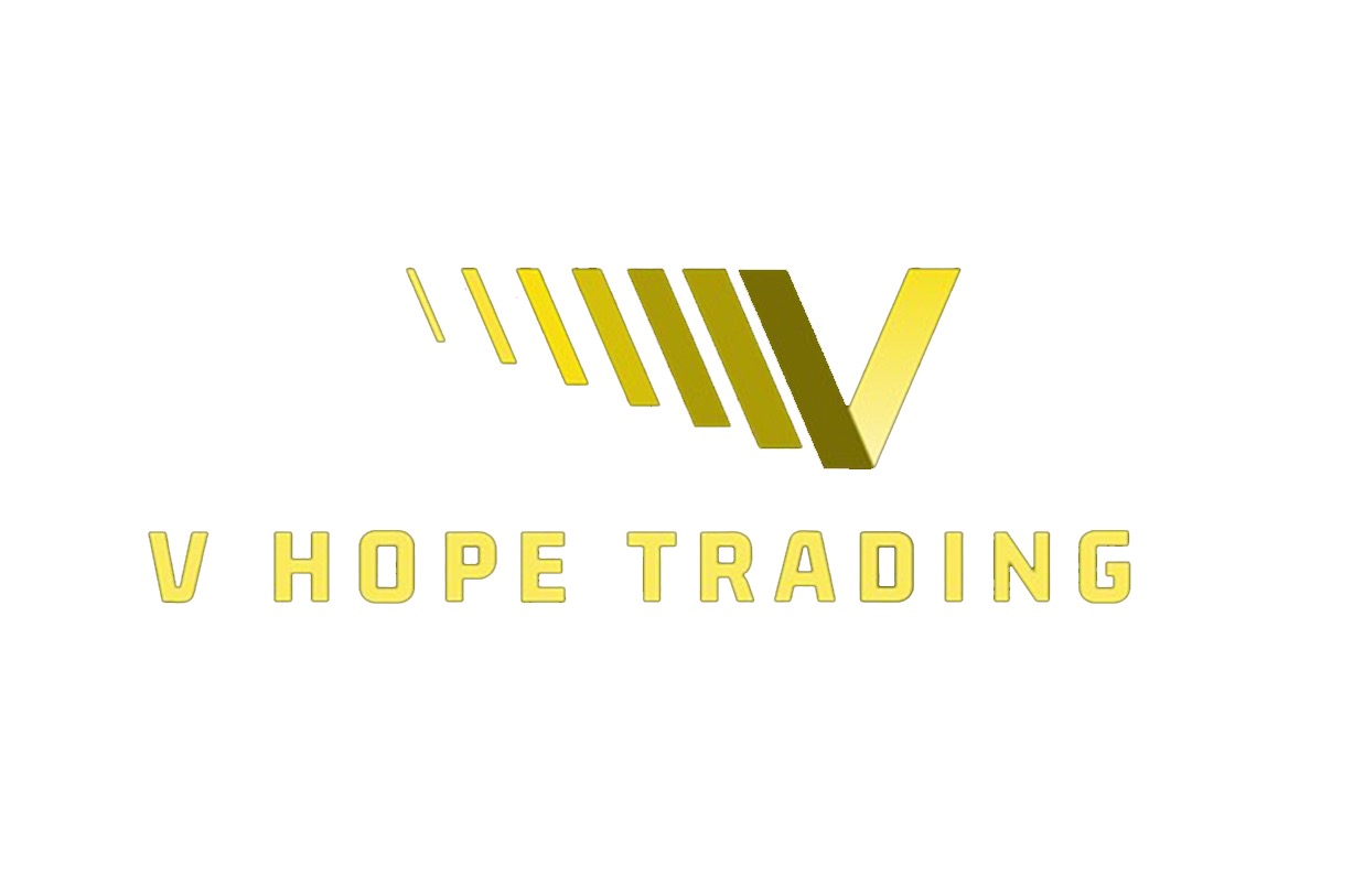 VHOPE TRADING